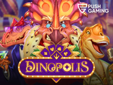 Ruby slots casino75